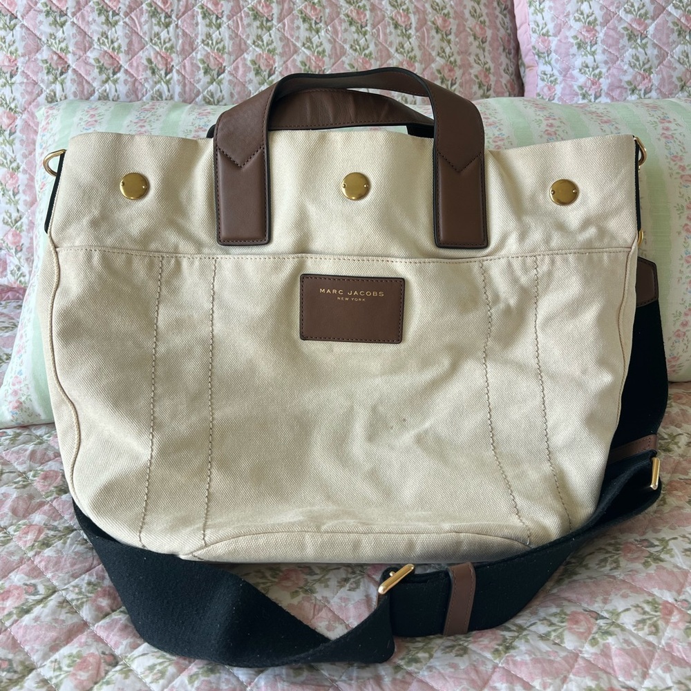 Marc Jacobs Bag💘